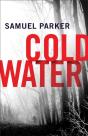 Coldwater - Preview