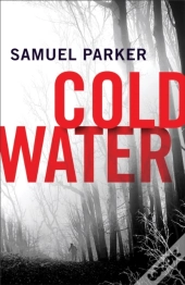 Coldwater