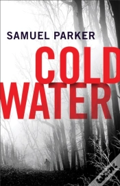 Capa do artigo Coldwater