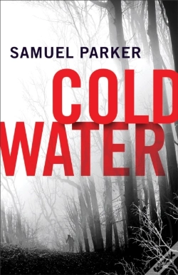 Capa do artigo Coldwater