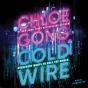 Coldwire - Preview