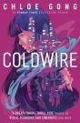 Coldwire - Preview