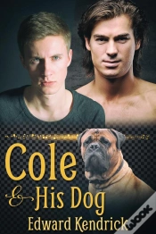 Capa do artigo Cole And His Dog
