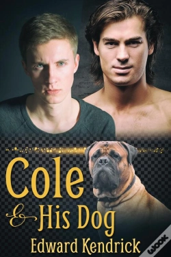 Capa do artigo Cole And His Dog