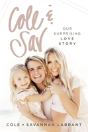 Cole And Sav - Preview