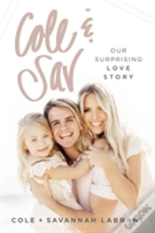 Capa do artigo Cole And Sav
