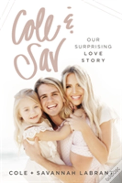Capa do artigo Cole And Sav