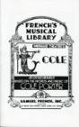 Cole - Preview