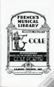 Capa do artigo Cole