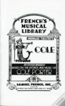 Capa do artigo Cole