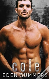 Capa do artigo Cole