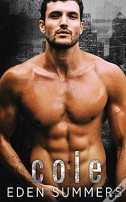 Capa do artigo Cole