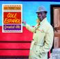 Cole Espanol - CD - Preview