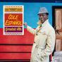 Cole Español - Greatest Hits - Vinil - Preview