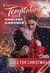 Capa do artigo Cole For Christmas