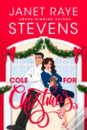 Capa do artigo Cole For Christmas