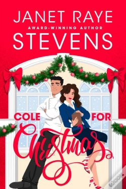 Capa do artigo Cole For Christmas