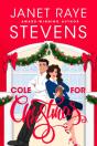 Cole For Christmas - Preview
