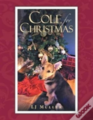 Cole For Christmas