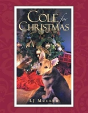 Cole For Christmas - Preview
