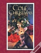 Cole For Christmas