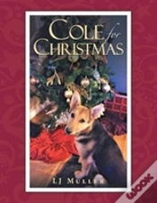 Capa do artigo Cole For Christmas