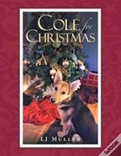 Capa do artigo Cole For Christmas
