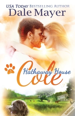 Capa do artigo Cole