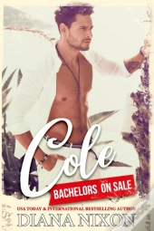 Cole