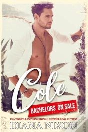 Capa do artigo Cole