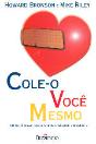 Cole-o Você Mesmo - Preview