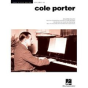 Cole Porter Jazz Piano Solos Vol.30 - Preview