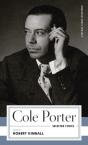 Cole Porter: Selected Lyrics - Preview