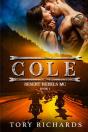 Cole - Preview
