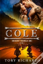 Cole