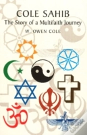Capa do artigo Cole Sahib