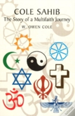 Capa do artigo Cole Sahib