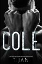 Cole - Preview