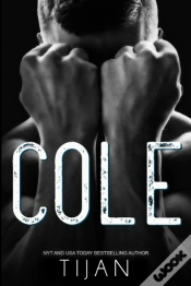 Capa do artigo Cole