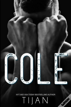 Capa do artigo Cole
