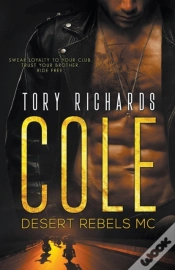 Capa do artigo Cole