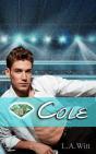 Cole - Preview