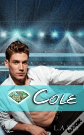 Cole