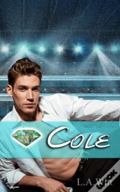 Capa do artigo Cole