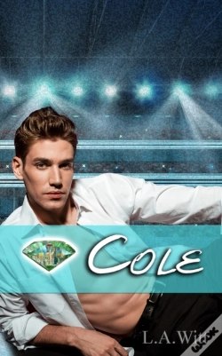 Capa do artigo Cole