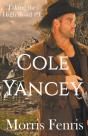 Cole Yancey - Preview