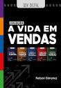 Coleção A Vida Em Vendas - Preview