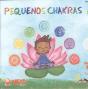 Coleção Completa - Pequenos Chakras - Preview