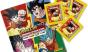 Dragon Ball Sticker Collection 1 Pack - Preview