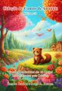 Coleção de Contos de Animais - Volume 2 - Preview